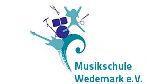 Musikschule Wedemark